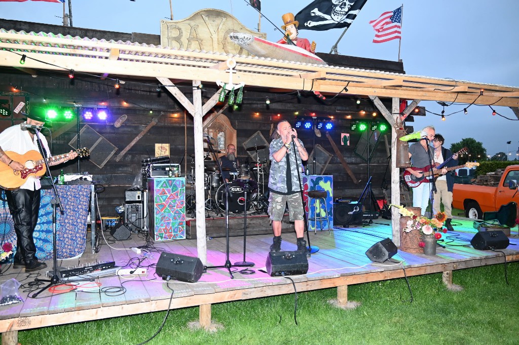 ../Images/Woodstock 2.0 2025 191.jpg